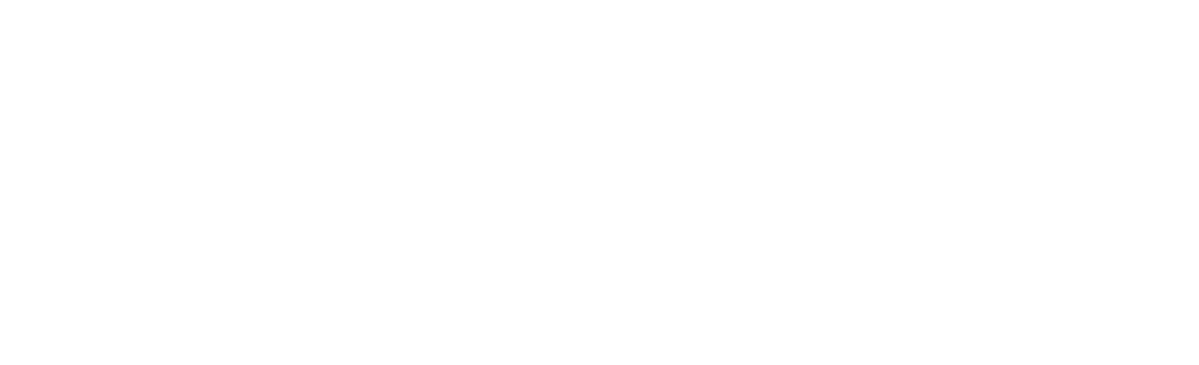 Media City Qatar