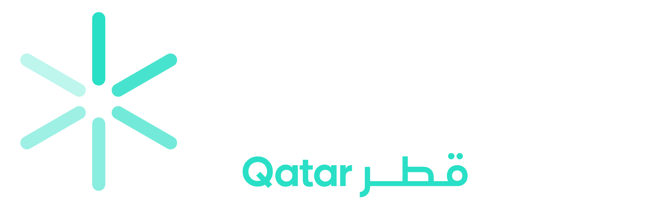 Media City Qatar logo