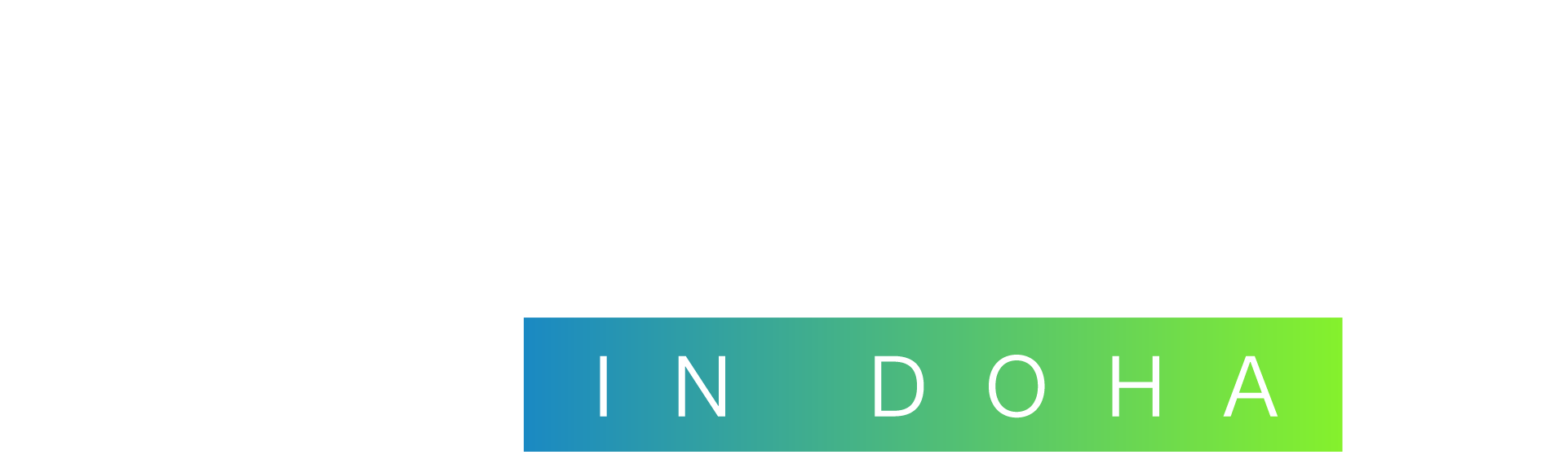 Global Perspectives