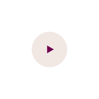 Play Icon Image