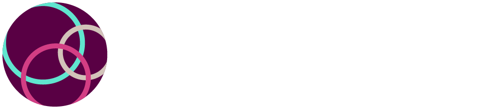 CEMA Logo