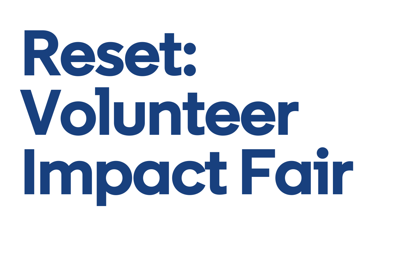 Talent Connect Session United Kingdom on 24 March 2026