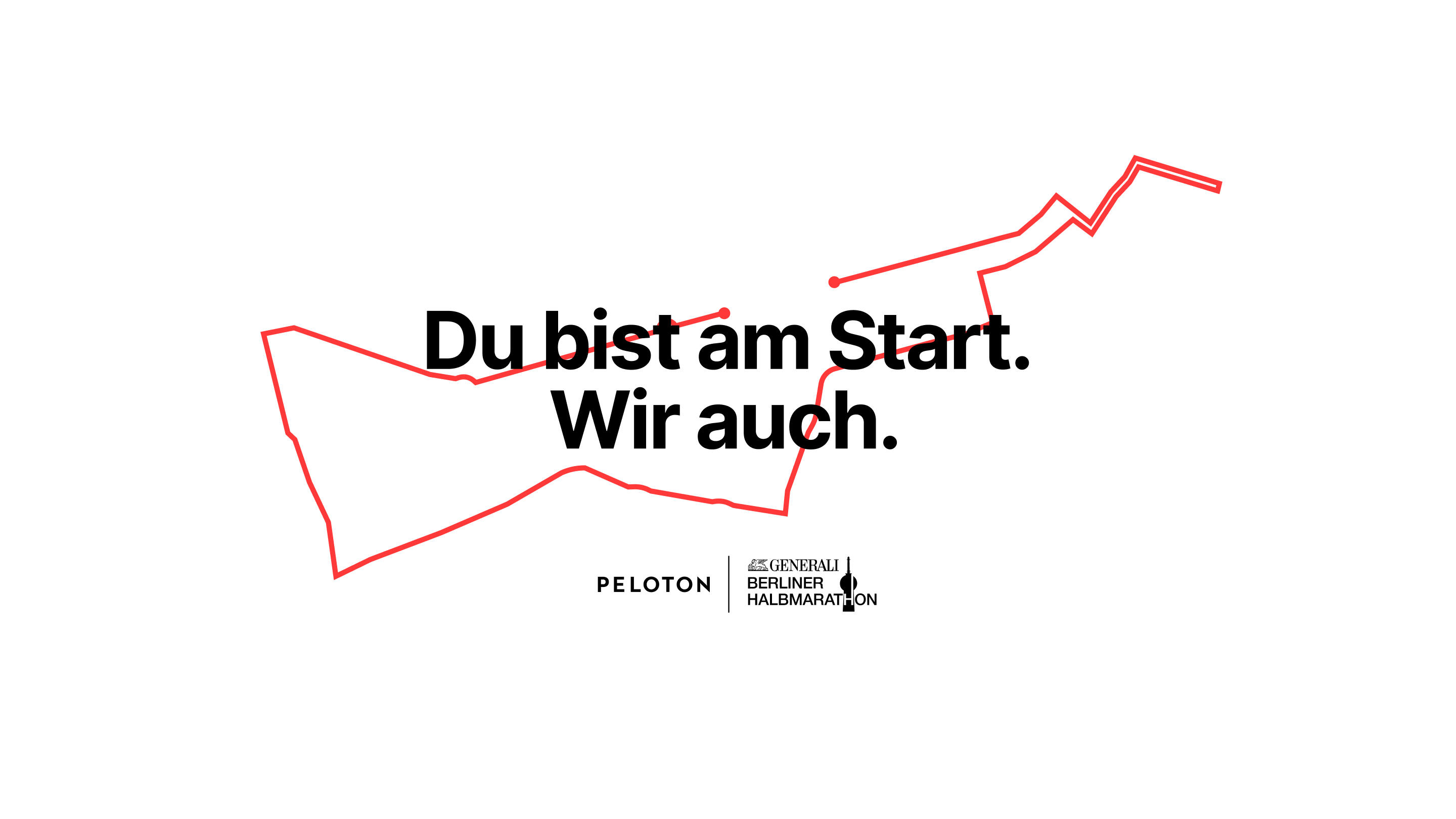 Placeholder image alt text