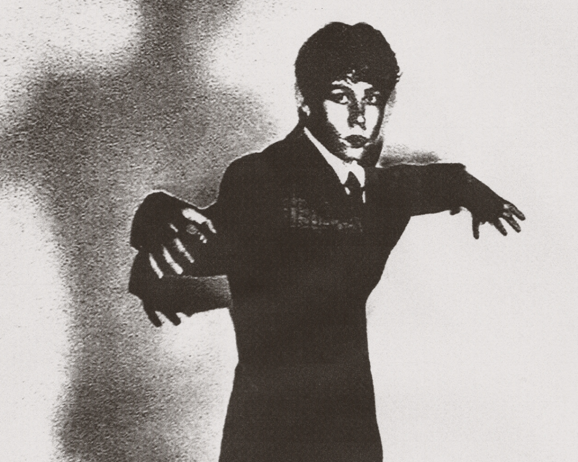 Placeholder image alt text