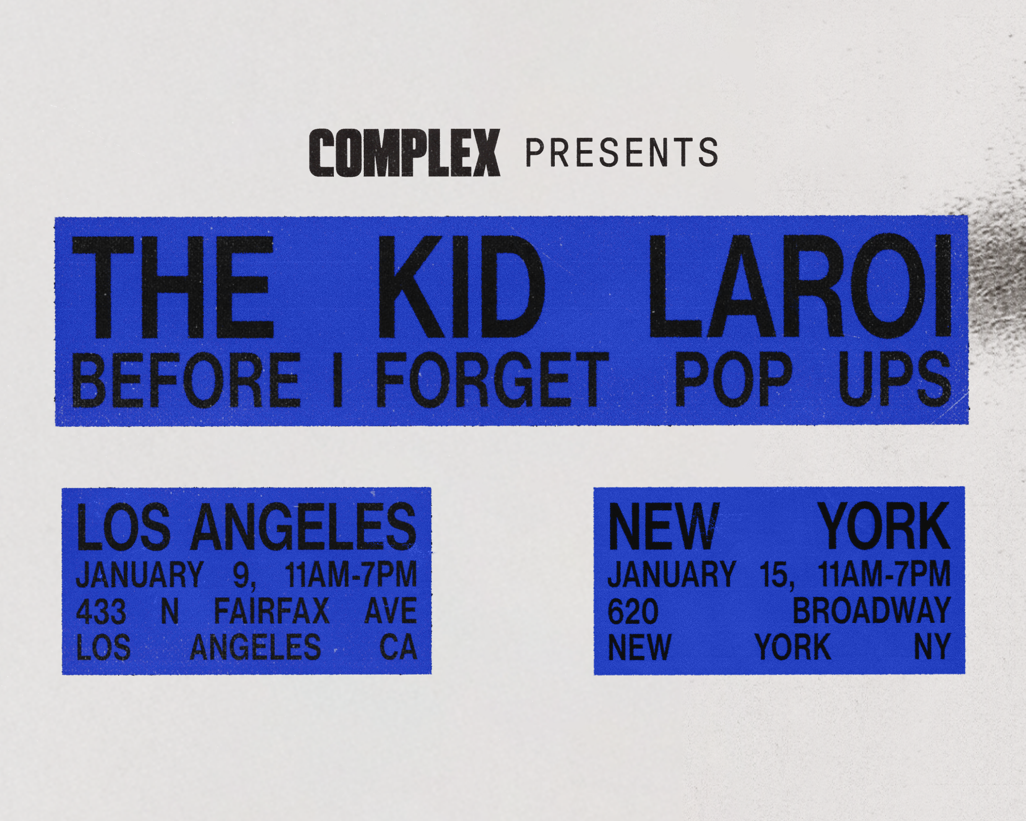 Placeholder image alt text