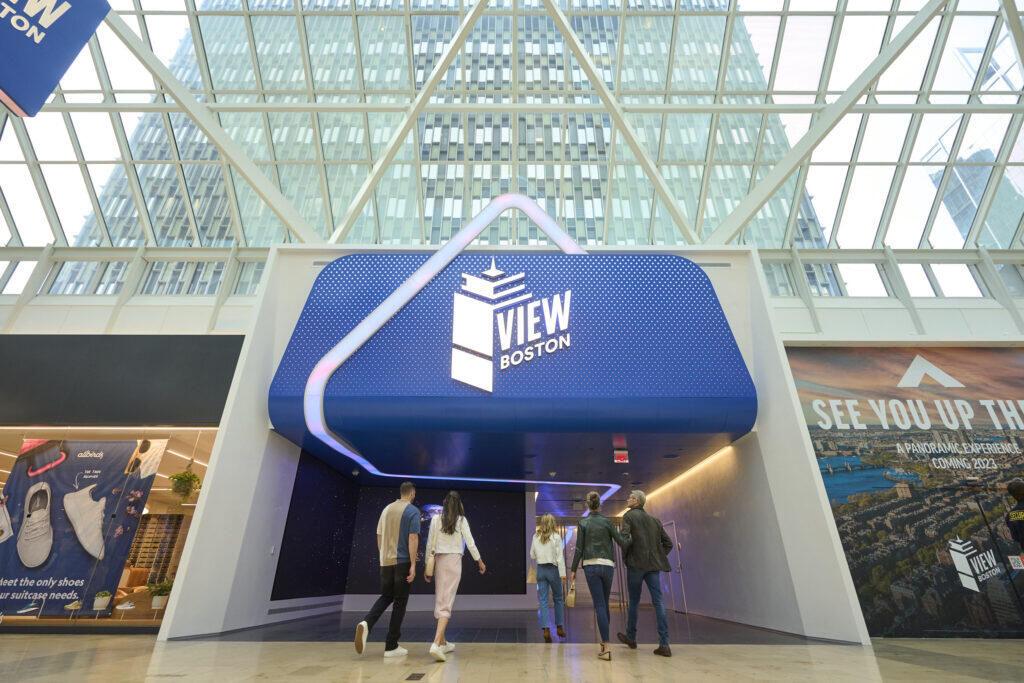 Placeholder image alt text