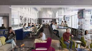 Placeholder image alt text