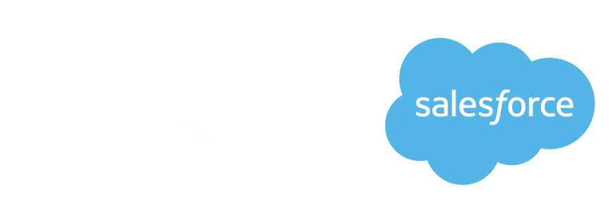 The Female Quotient