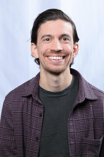 Placeholder image alt text