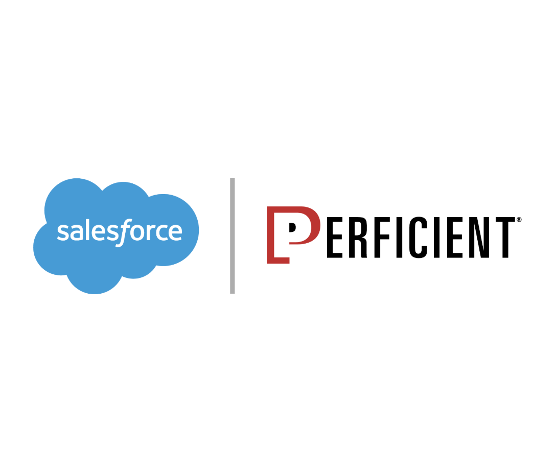Salesforce