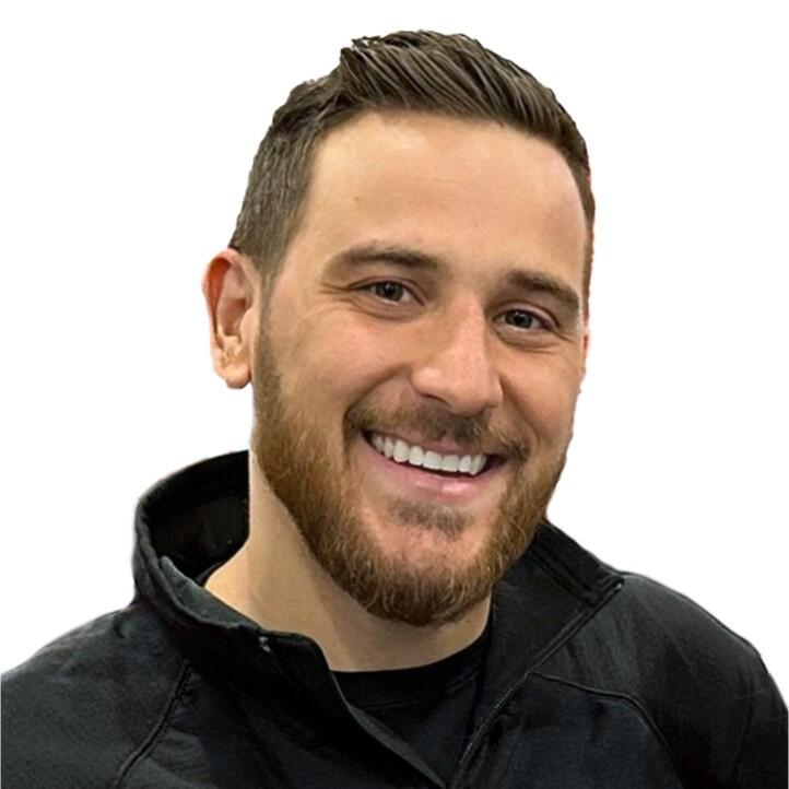 Louis Girifalco