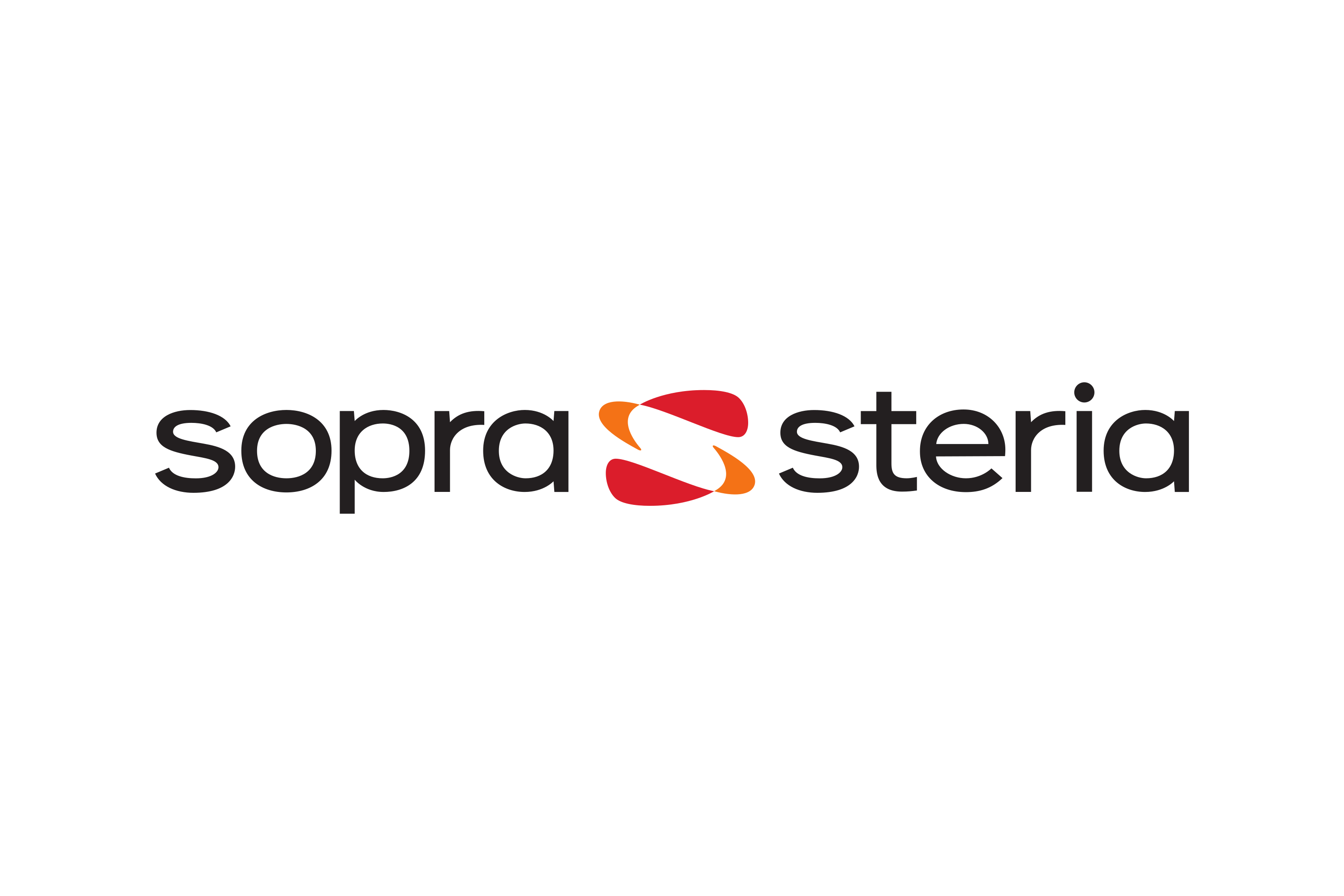 Partner logo