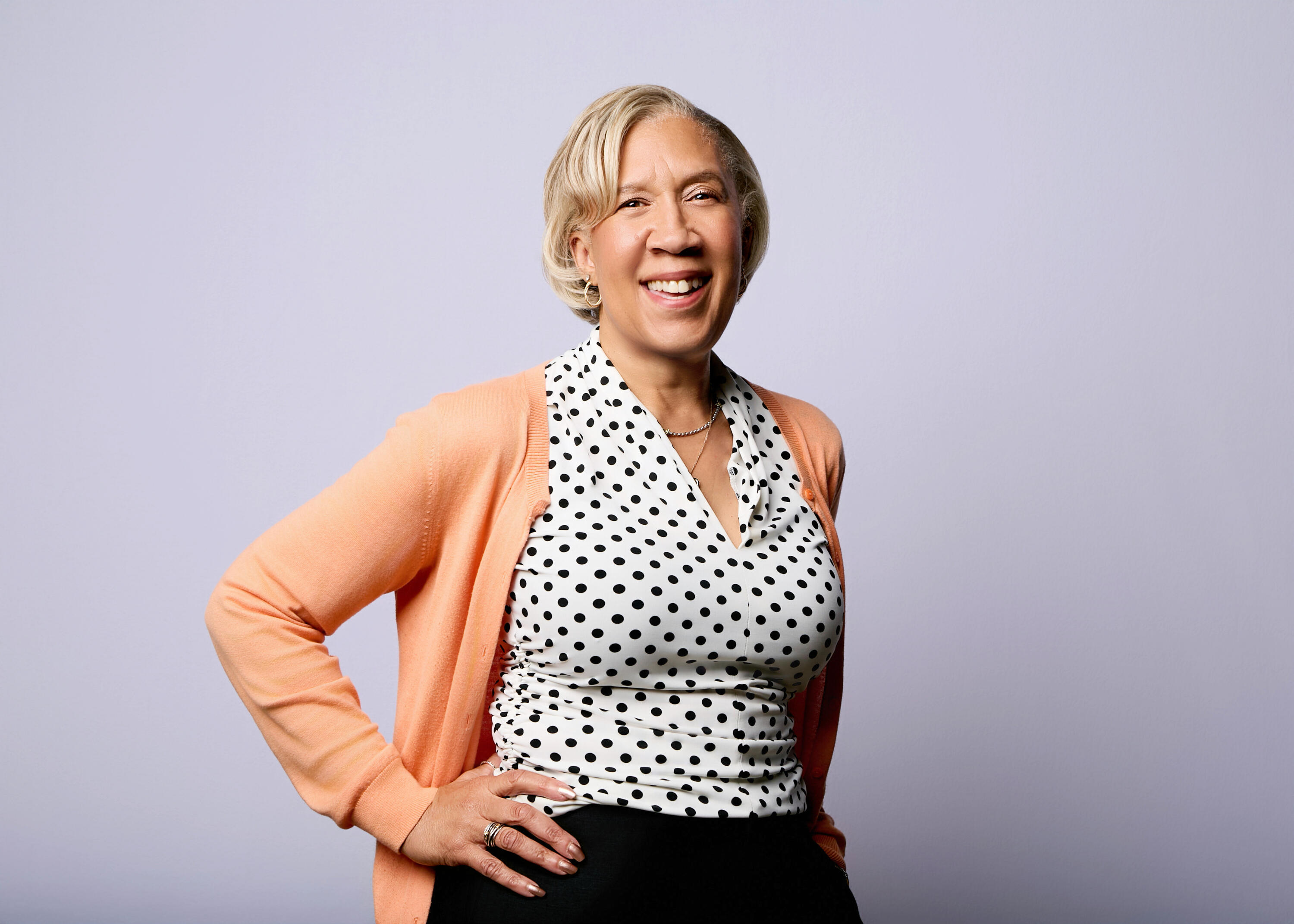 Placeholder image alt text