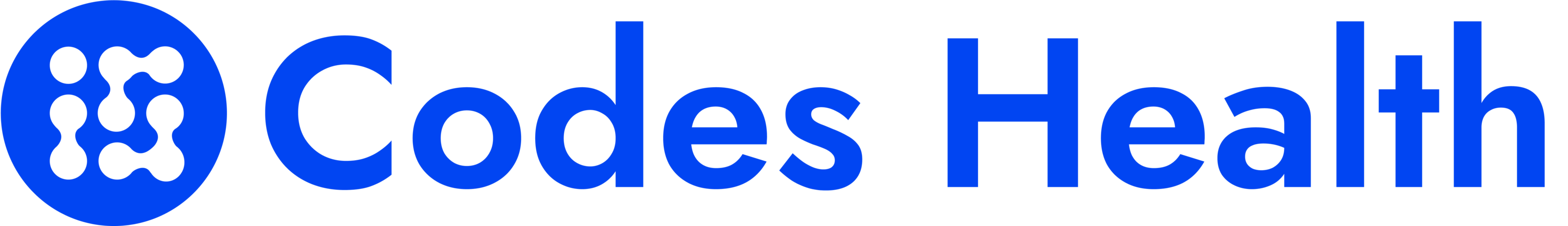 Logo