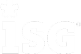 Placeholder Logo