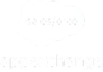 Salesforce AppExchange