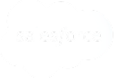 Salesforce AppExchange