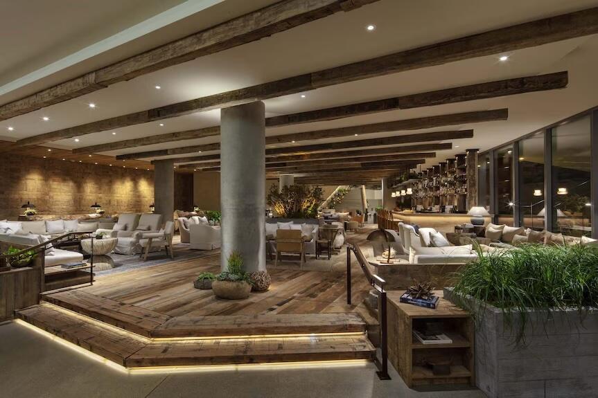 Placeholder image alt text