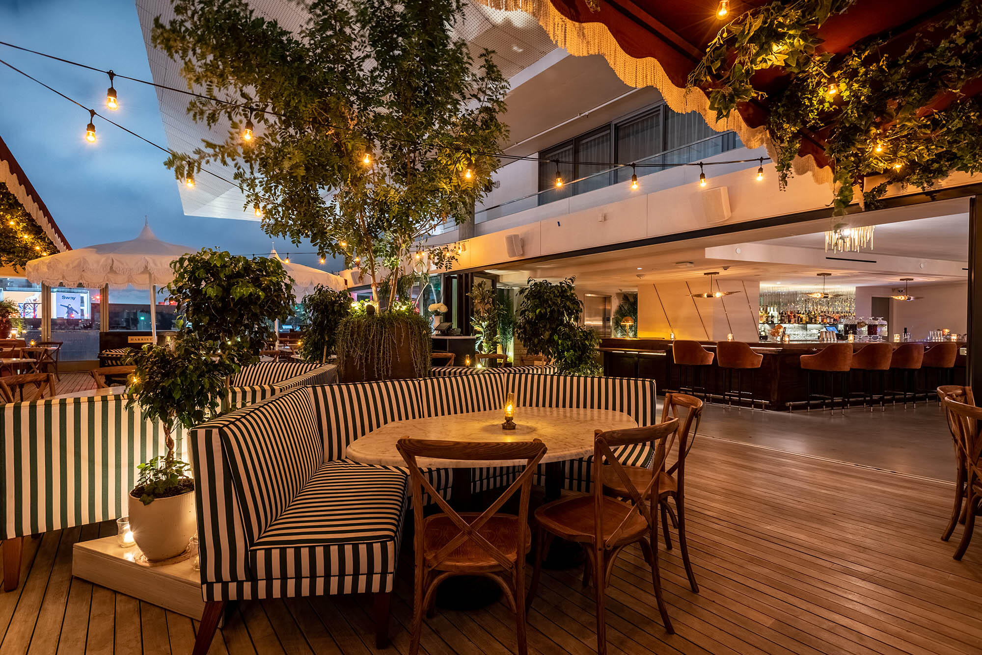 Placeholder image alt text