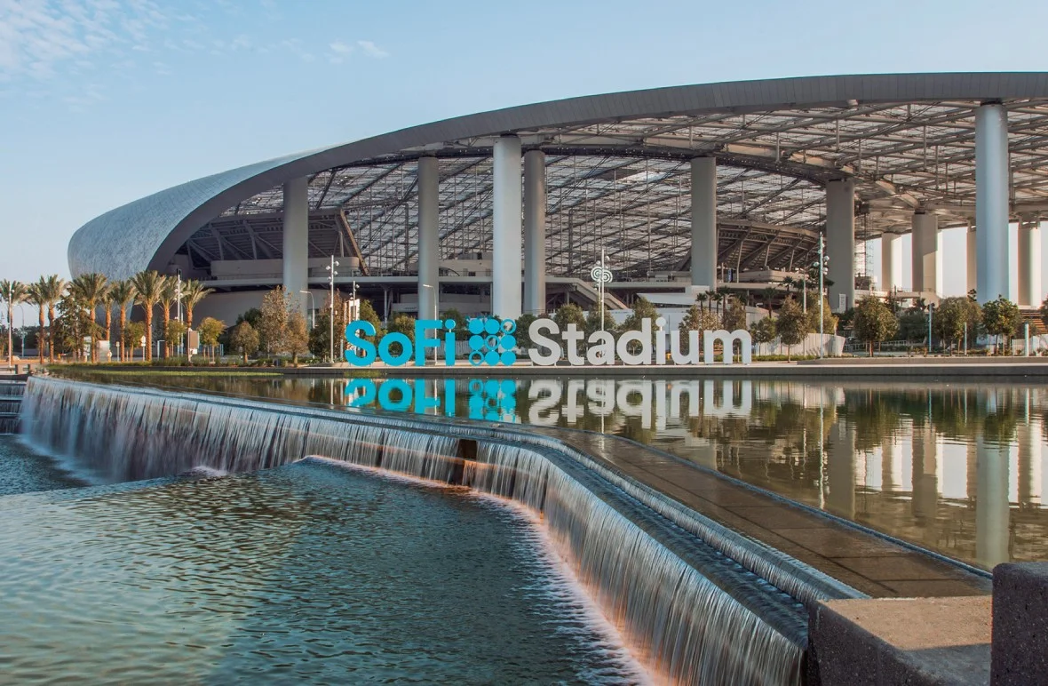 Placeholder image alt text