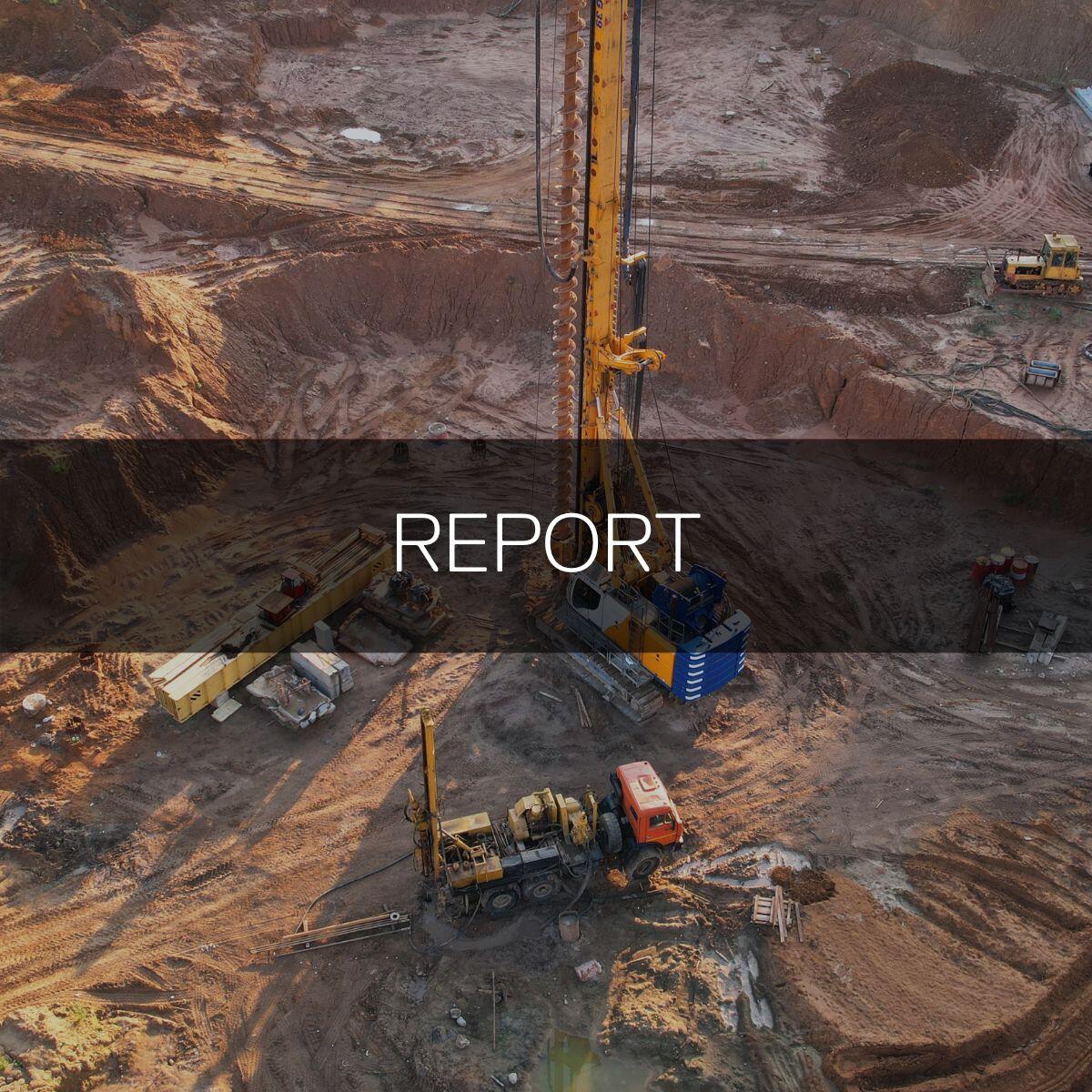 Annual Report