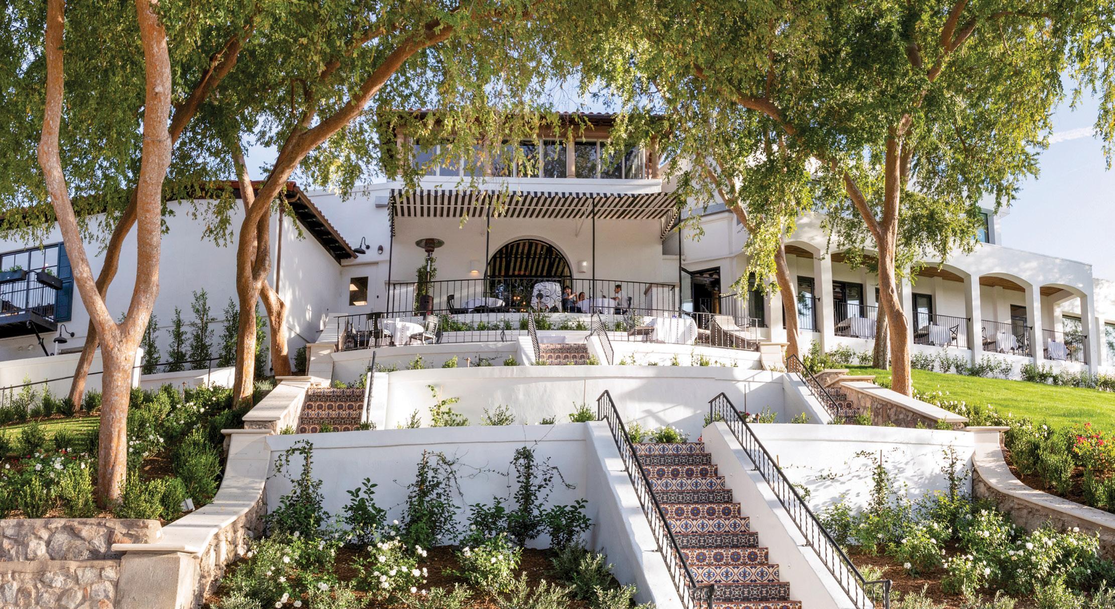 Placeholder image alt text