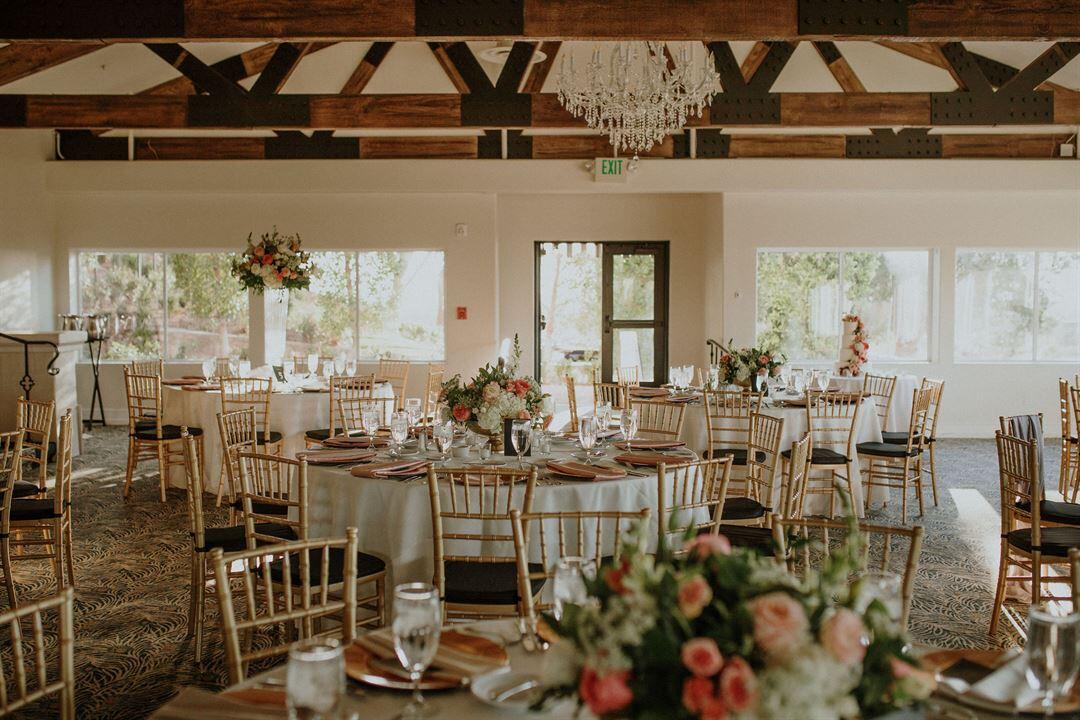 Placeholder image alt text