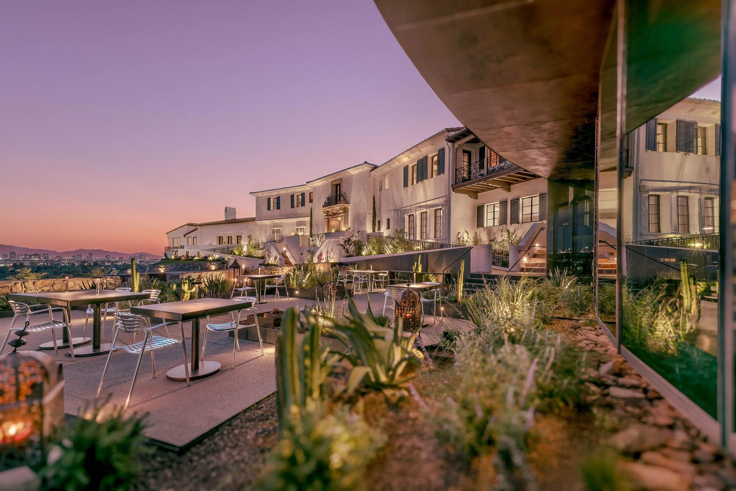 Placeholder image alt text