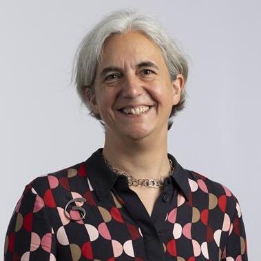 Speaker Image