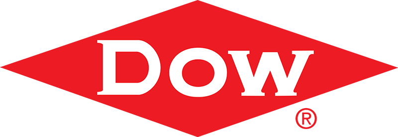 Dow logo