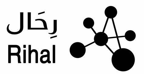 Rihal logo