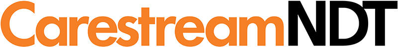 Carestream Non-Destructive Testing logo