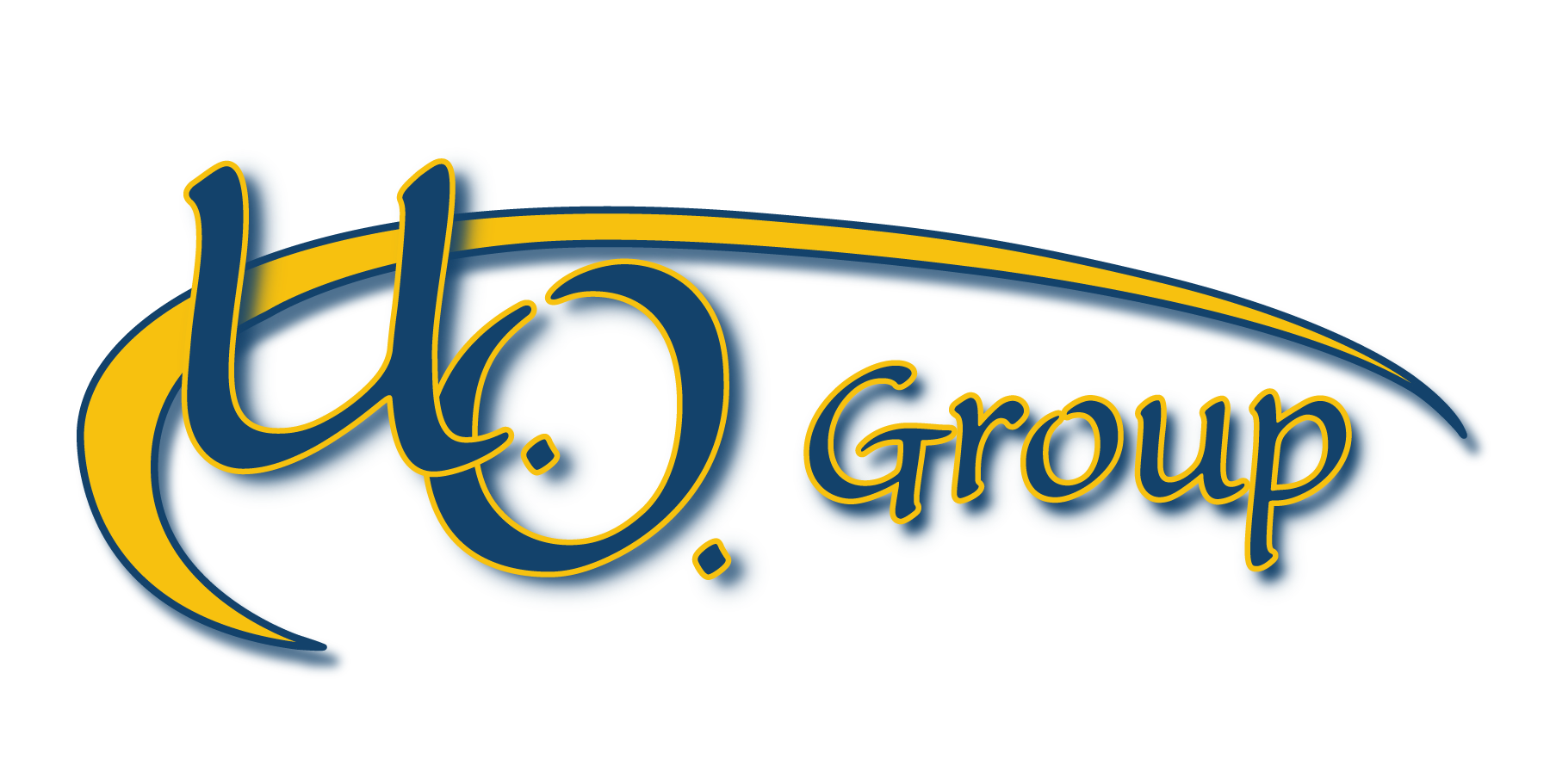 U.O. Group logo