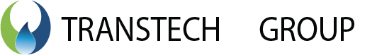 Transtech logo