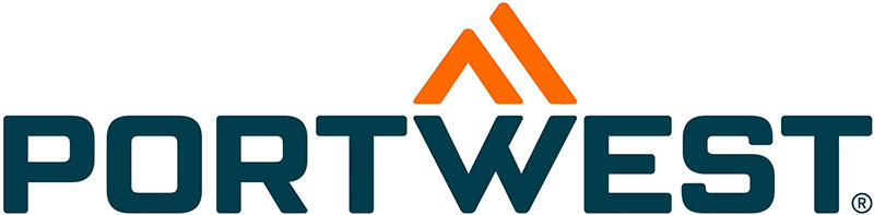 Portwest, LLC logo