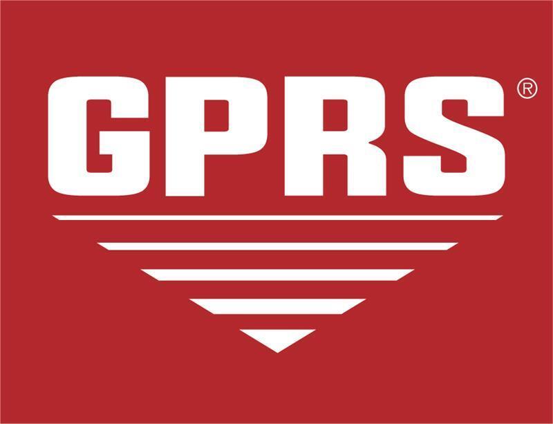 Ground Penetrating Radar System, LLC logo