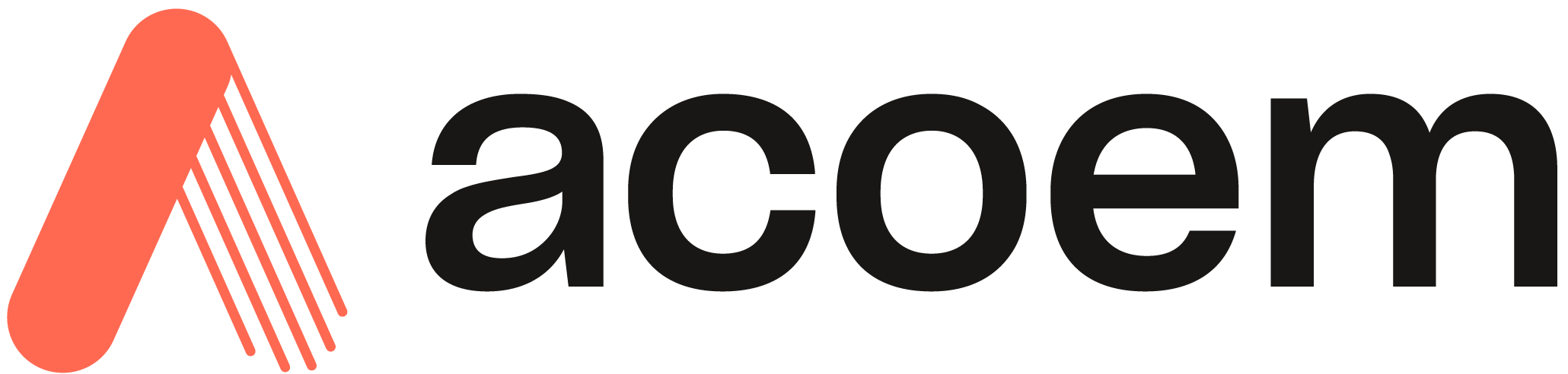 ACOEM logo