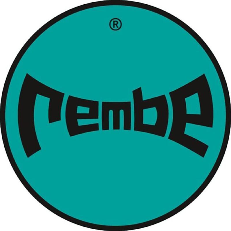 REMBE GmbH logo
