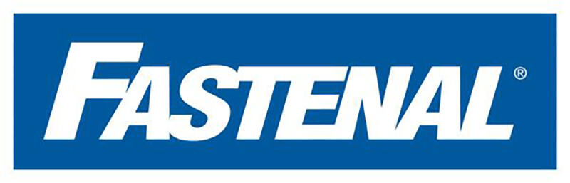 Fastenal Company logo