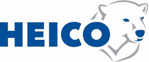 Heico logo