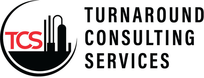 Turnaround Consulting Services logo