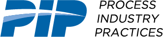 Process Industry Practice logo