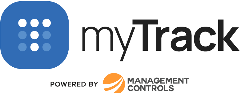 Management controls logo