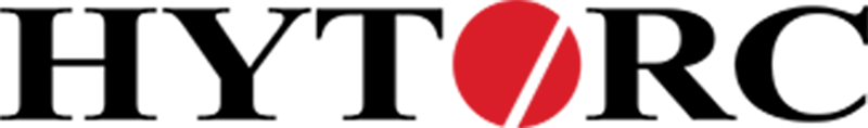 HYTORC logo