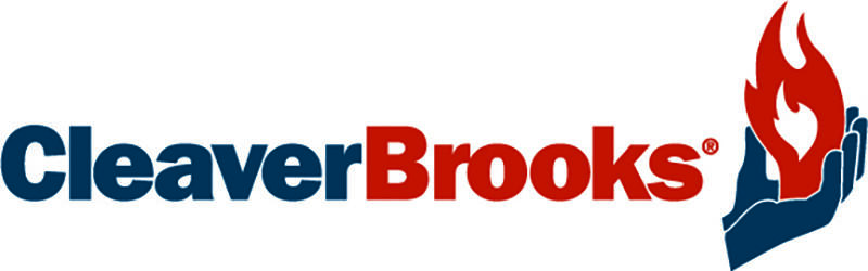 Cleaver Brooks Sales & Service, Inc. logo