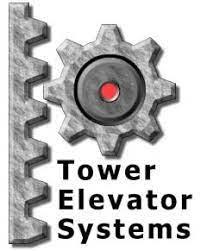 Tower Elevator Systems logo