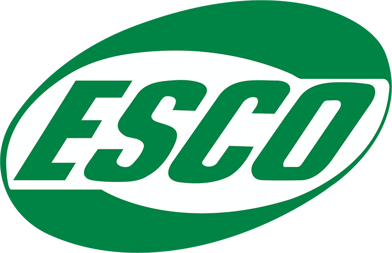 Esco Products, Inc. logo