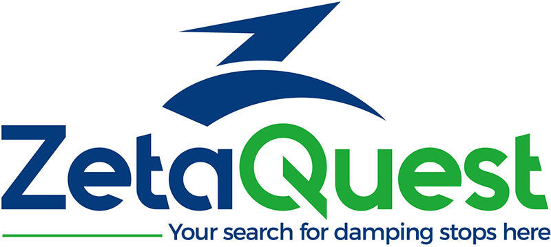 ZetaQuest Technologies, LLC logo
