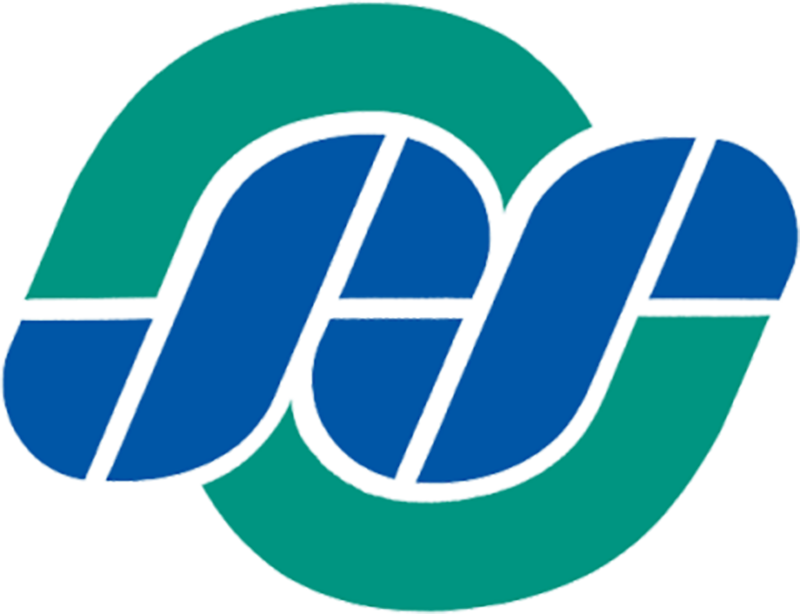 Safety Storage Inc logo