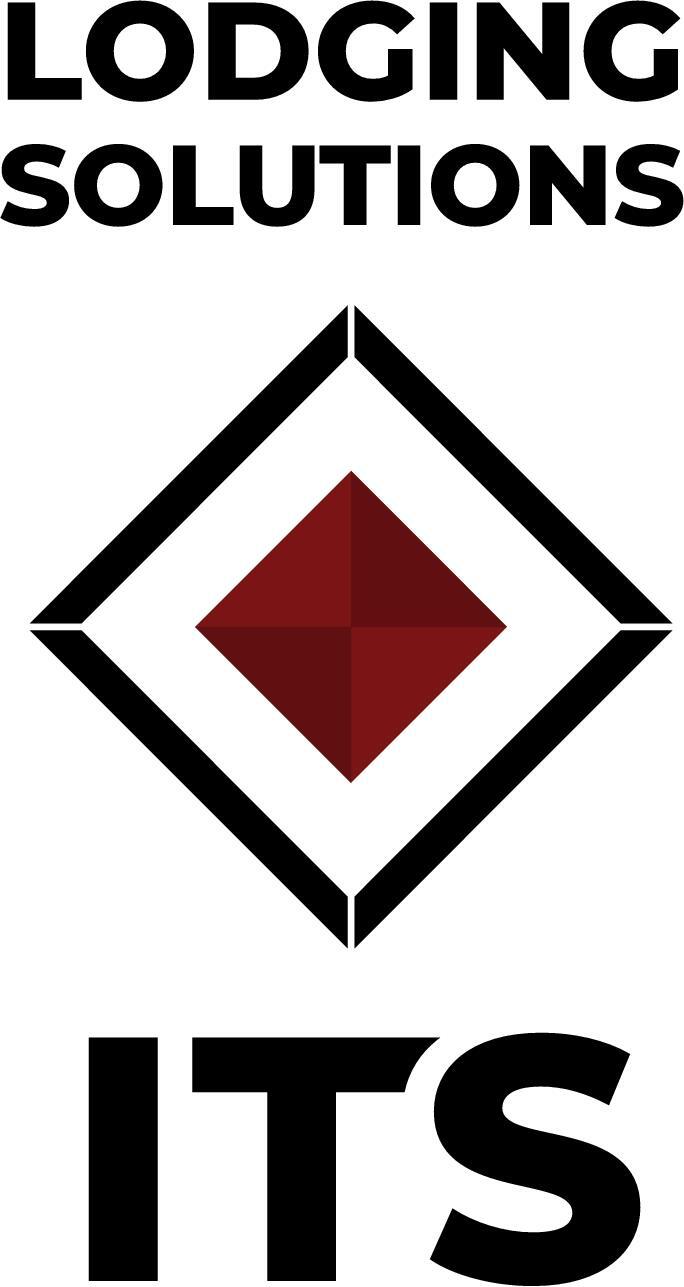 Industrial Tent Systems logo